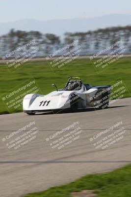 media/Feb-25-2024-CalClub SCCA (Sun) [[3c767ec4f8]]/Group 4/Race (Start Finish)/